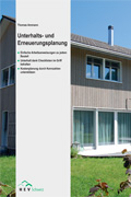 Buchtipp Buchtipp